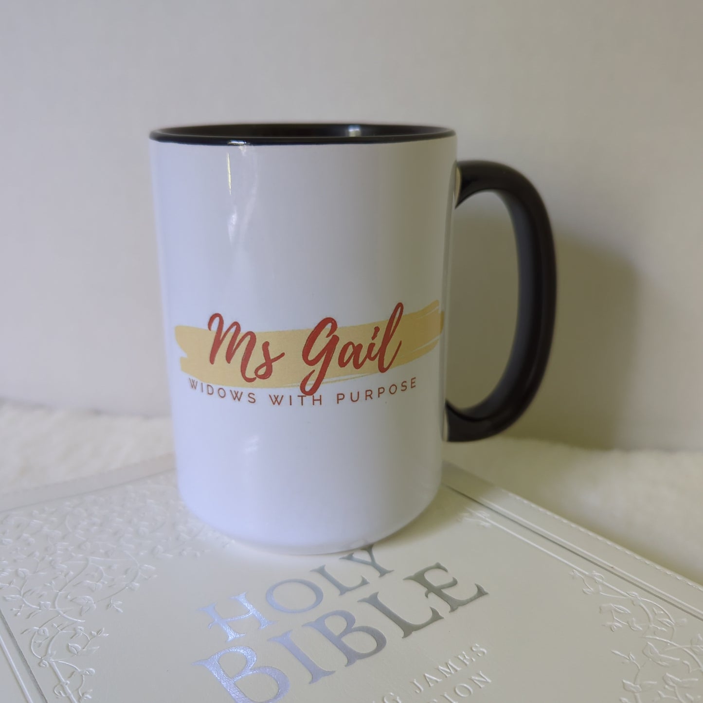 3:0 Ms Gail Cup