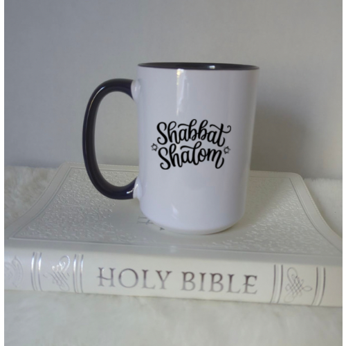 1aa) SAVE 4 Piece Set -Stand with Israel