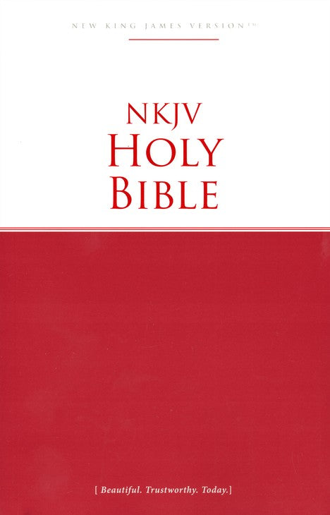 1 BIBLE + BIBLE DONATION