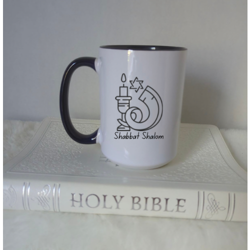1aa) SAVE 4 Piece Set -Stand with Israel