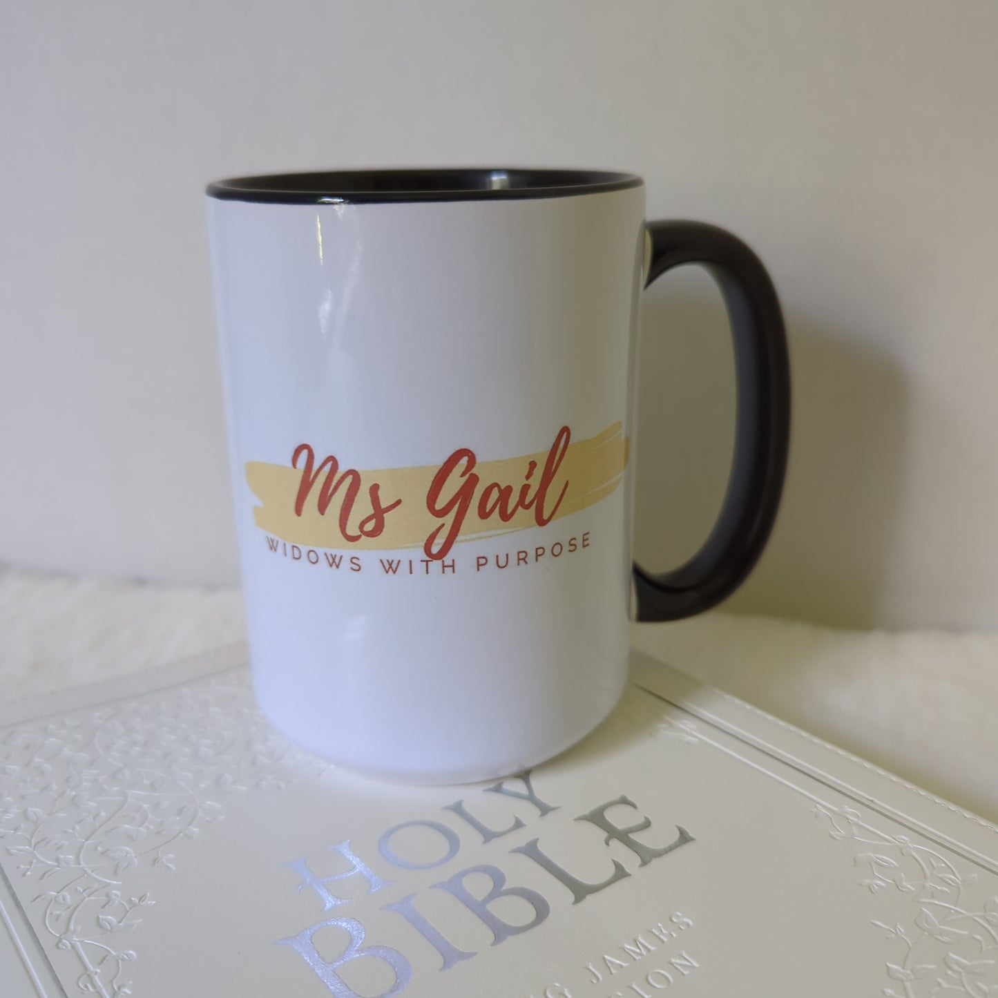 3:0 Ms Gail Cup