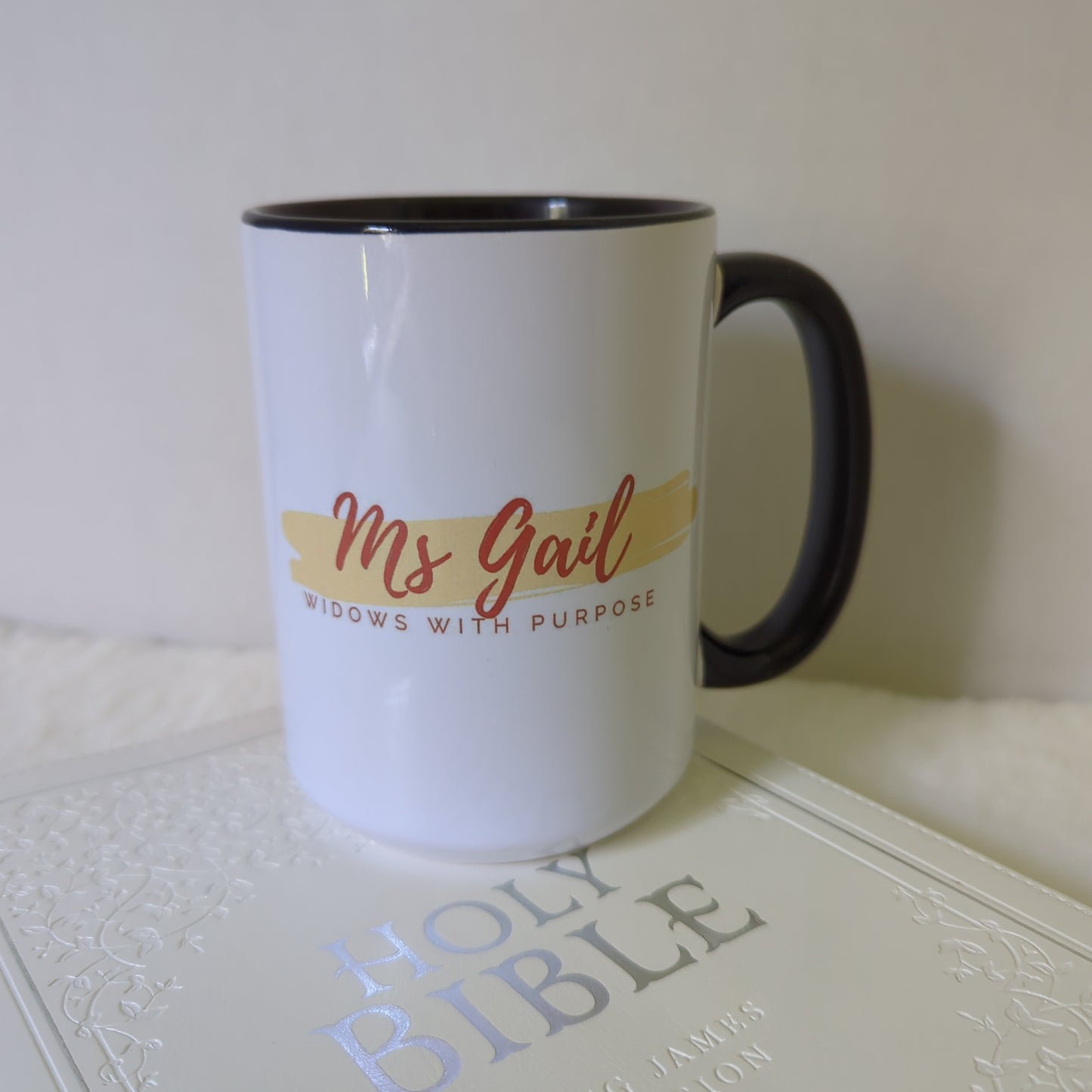 3:0 Ms Gail Cup